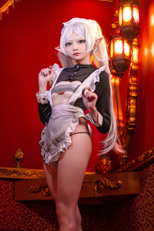 image.psd1671b6de937dc3de2b