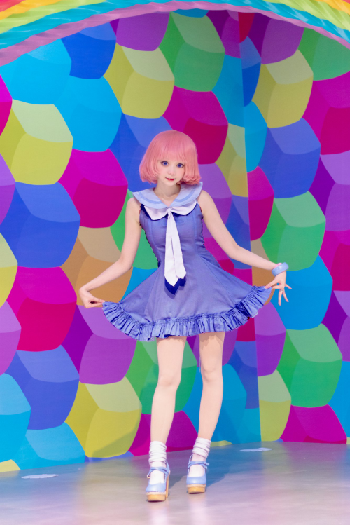 image.psd340dcaf9aa51b6ae56