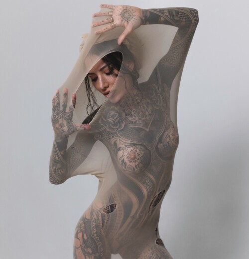 image0---Copya0c884339ba9448a