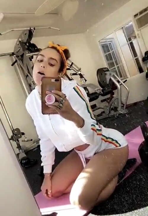 image0 1294850f9c6479768b