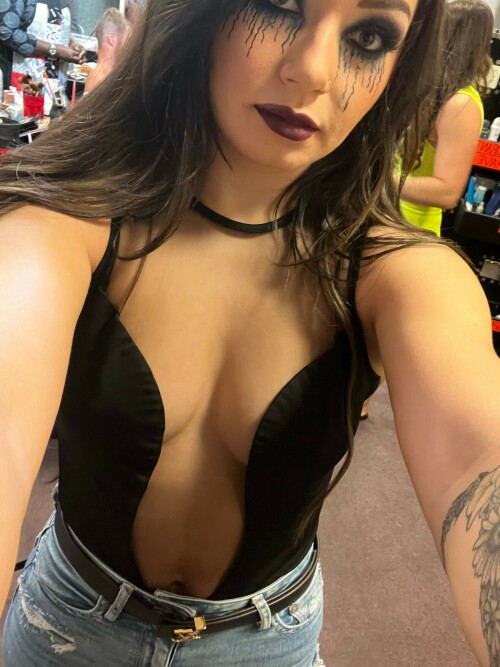 image0 1cd2287d6096601d6