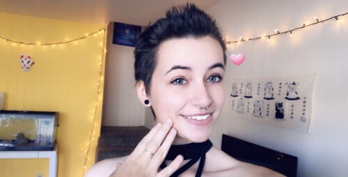 image0 1e18422e10e8c754d