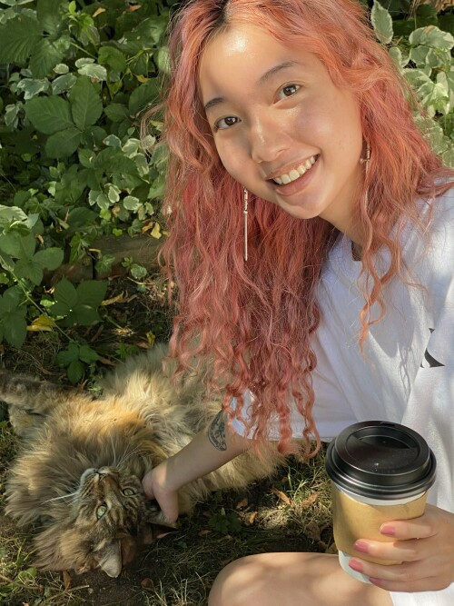 image0 2f416aa5e66dda9ab