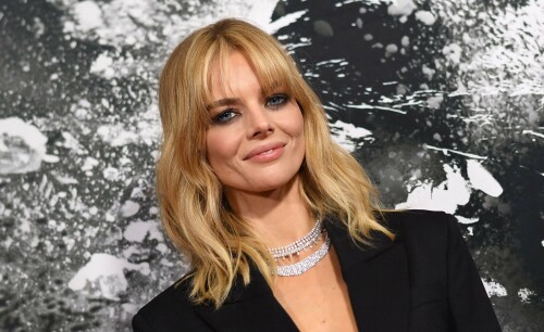 image0 398fcdaab3b48c6c3