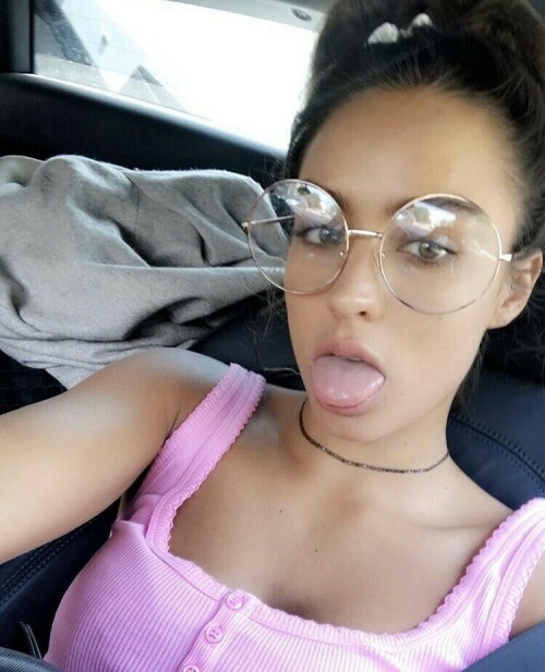 image0 7685ca2aabec2566d