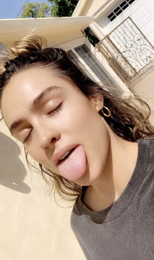 image0 9f25ccbc101078491