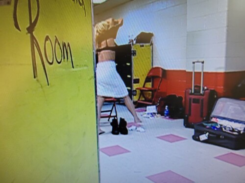 image000000 1aeccb10d4b6928c8