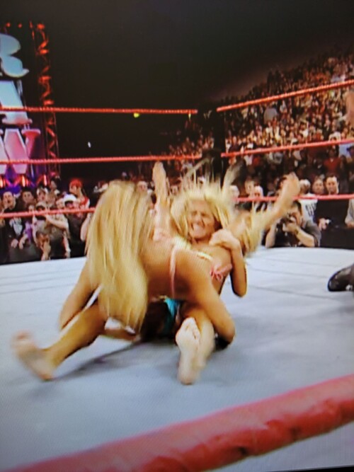 image000000041b187d4b381b84