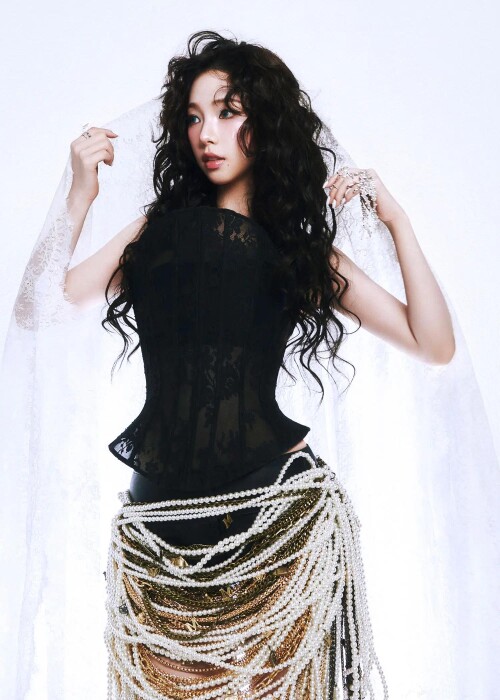 image000016a357cc087211544