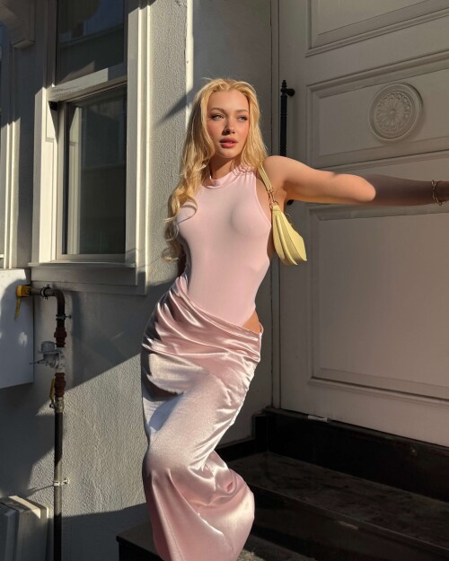 image000021aa8ba997c454814e