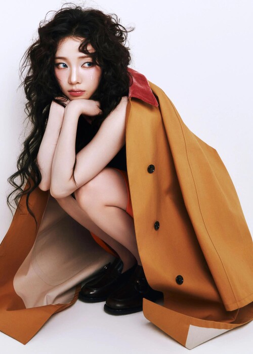 image00003e68ce49277e42870