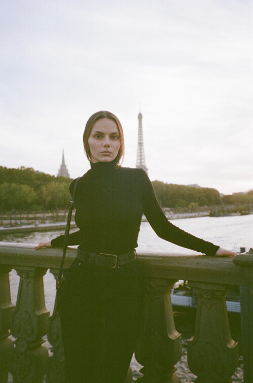 image00004 scaled199368613fd87db2