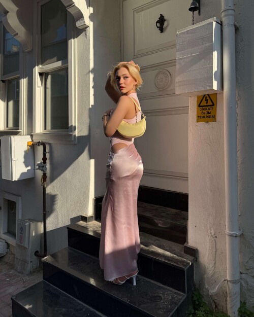 image000041bac6a7c6973f358a