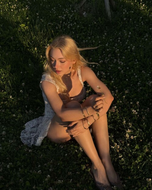 image0000474a7f3952c7e7e62