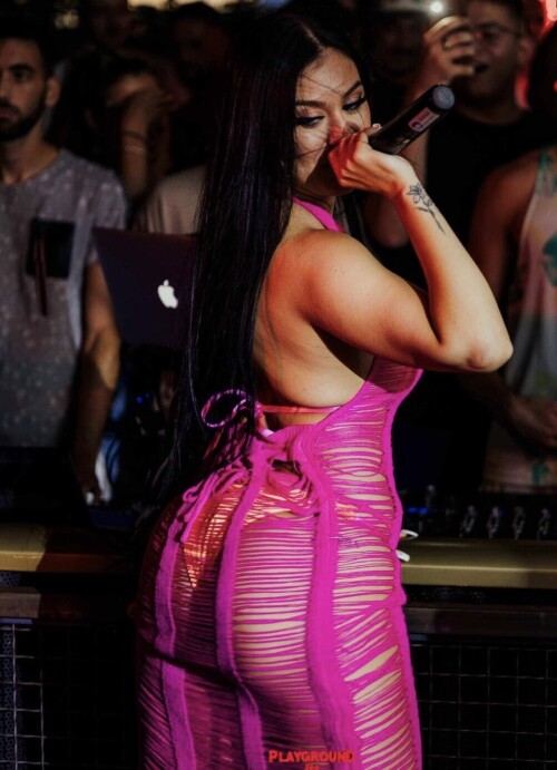 image00004c340a4c4d43c1045