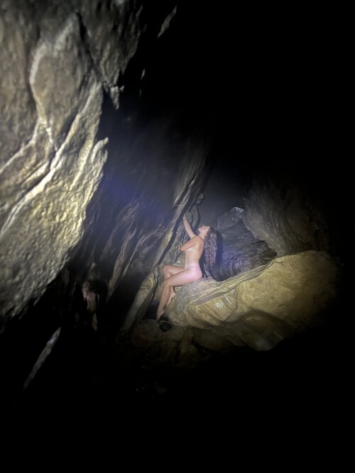 image00005 rotatedf27720cfe9ee9cde