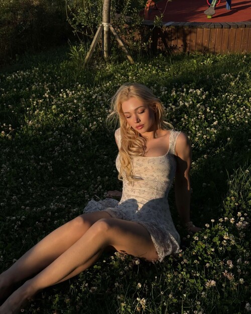 image00005a7171ce9630b87a0