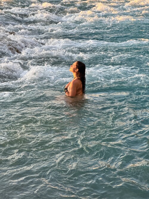 image0000625c16c4bdf09db64