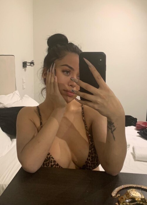 image00006abd8596b8edfc9a4