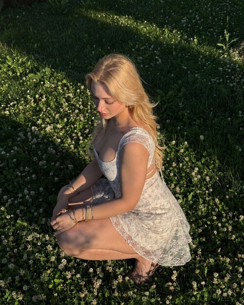 image000070fb8cceb4acd1f59