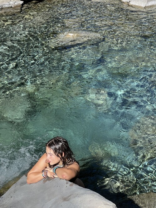 image00008 rotateda1745d25867684c4