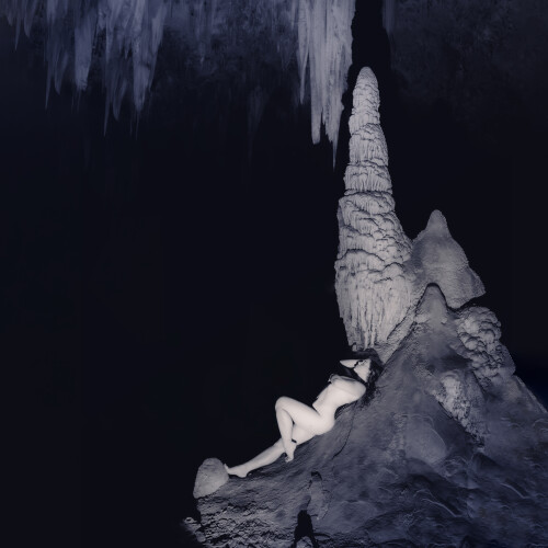 image000098889942af412cbf6