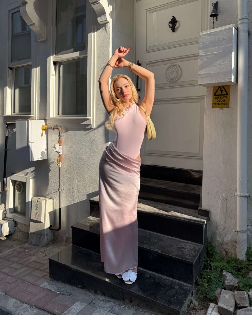 image0001018f08b5868999550