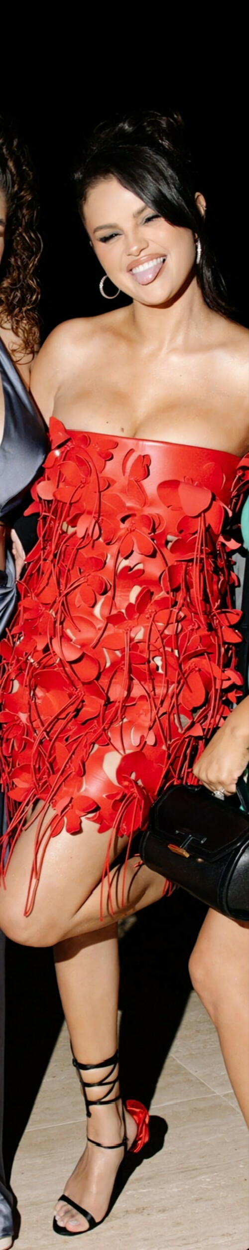 image0001039ccf766b0f82148