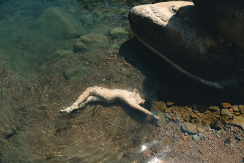 image00012f2d9dda18245fc09