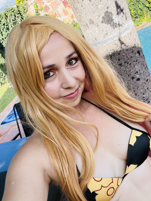 image0001343424ebfb4fd57a2