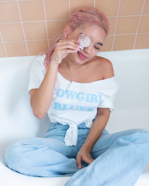 image00015e45820f1e772cd4a