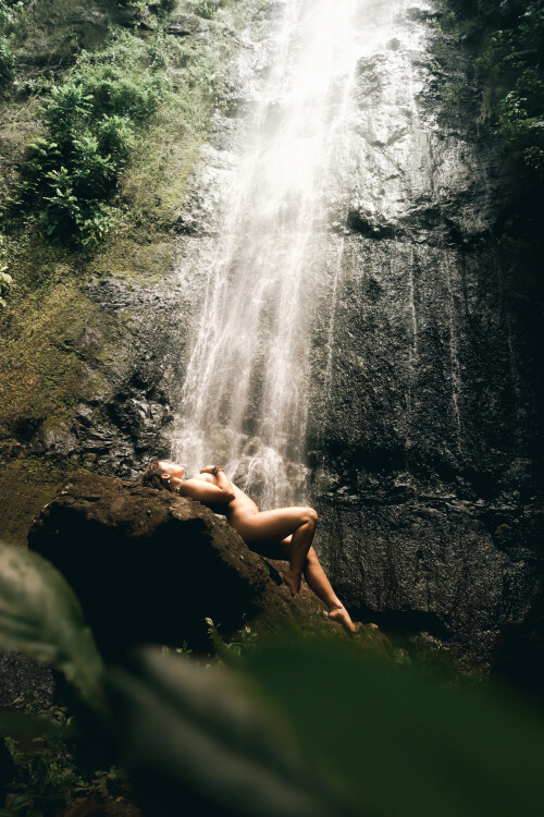 image00016822b0e90abbc9e6b