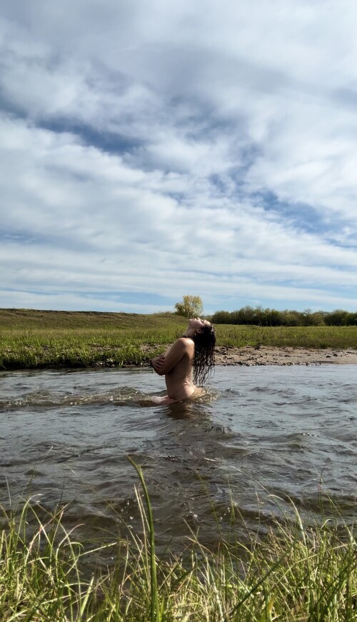 image00017491cf8f5a4cba71c