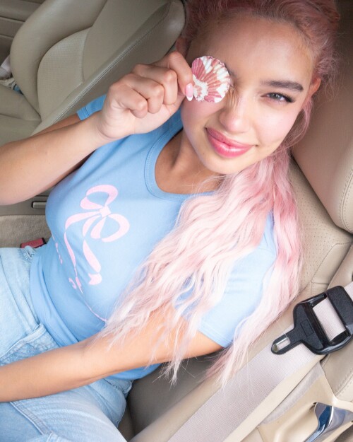 image000187cbe1365796ade72