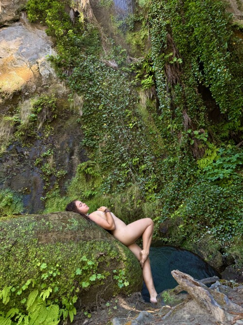 image00019f1cd1d94194415b5