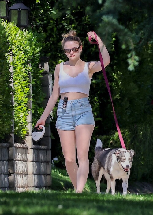 image0001be7d00bffd4aba0b