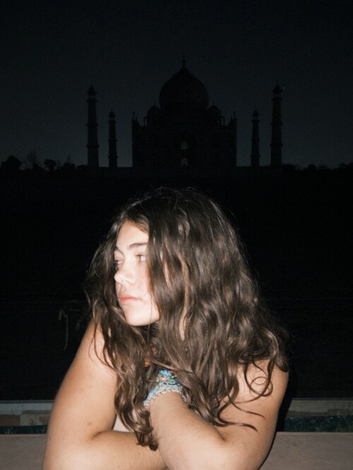 image00020f3f7f7add3dbd287