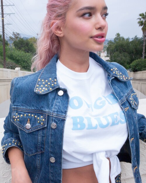 image000249df6c8b0d52eba39