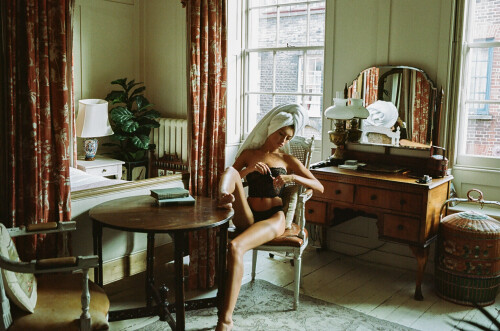 image00035ece91c4a3c5486ca