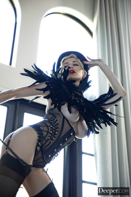 image00036f13c5f983d7f3abd