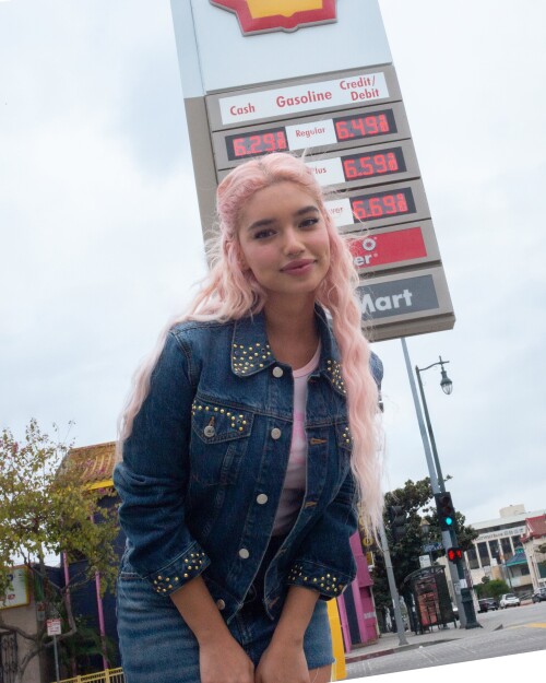 image0003975f0b1915d0d7f33