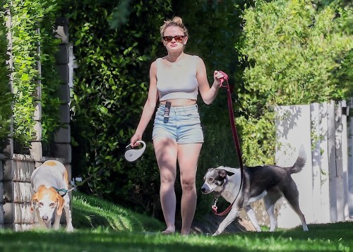 image00049d03865976d0aa62