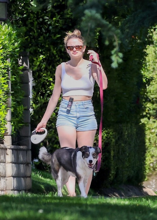 image00074f921329164838f2