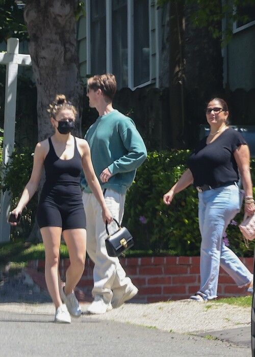 image0007a6ede6efd50e9d4f