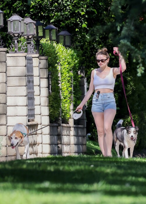 image0009c3fa75dcf0c2eed8