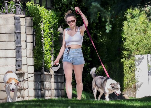 image00109126f76013bf54c2