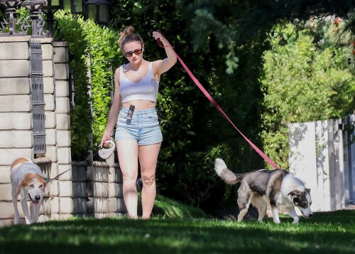 image0011e5290b180b3706bd