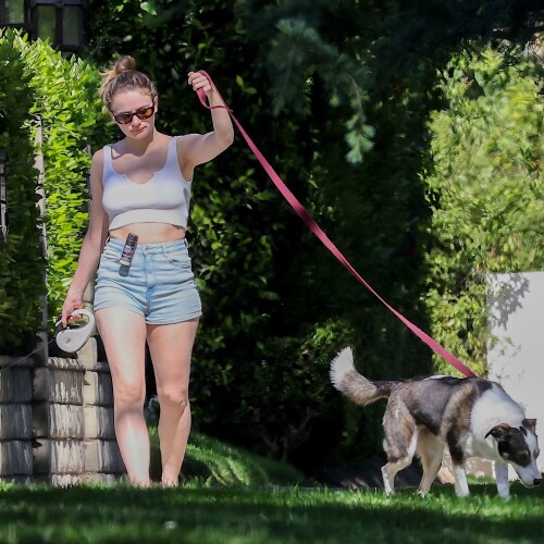 image0012dbc44aa67b63fe1f