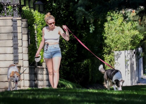 image001339fb0de58ef3cf74