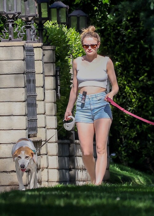 image0014bf9ed28451196794